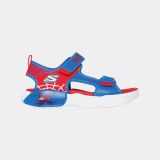 Skechers Creature Splash