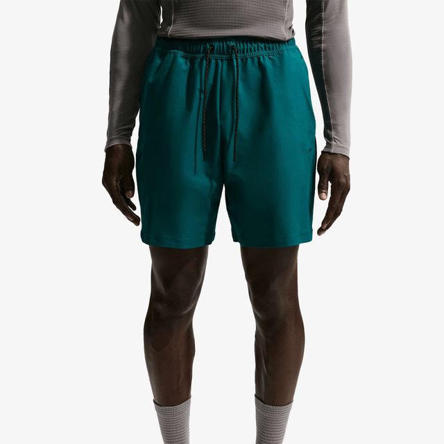 Nike Tech Shori