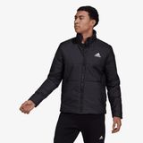 adidas Bsc 3 Stripes