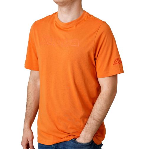 Kappa Logo Fromen