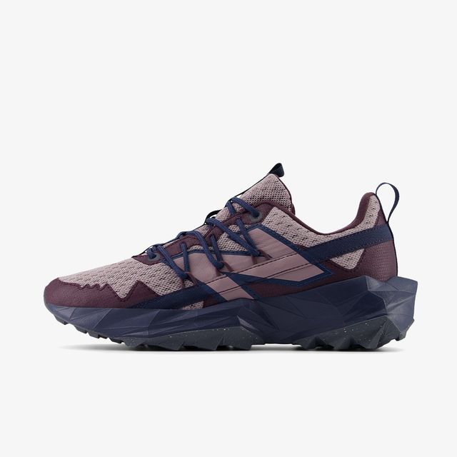New Balance Tektrel