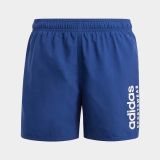 adidas Ess L Clx