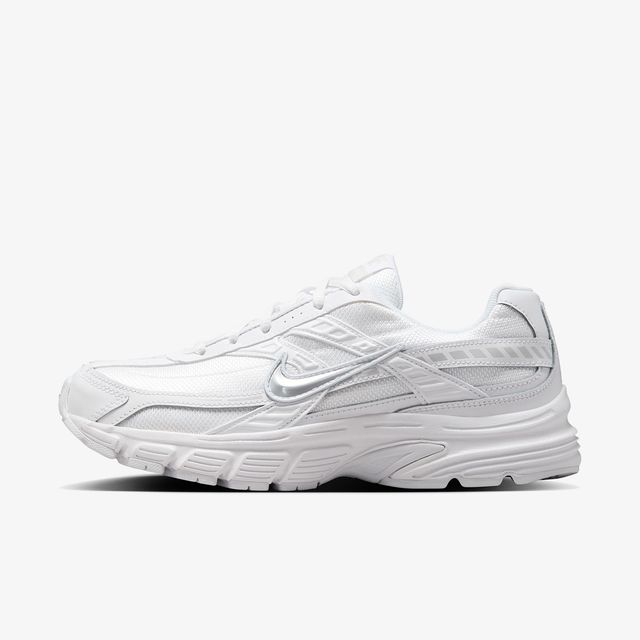 Nike Initiator