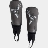 Protouch Golen Force 100 Fs