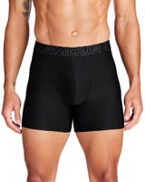 Under Armour Performance Tech 6