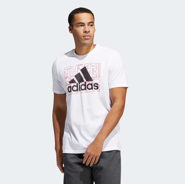 adidas M Egame Bos G T