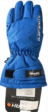 Icepeak Rak Ais 4 52850 564 345