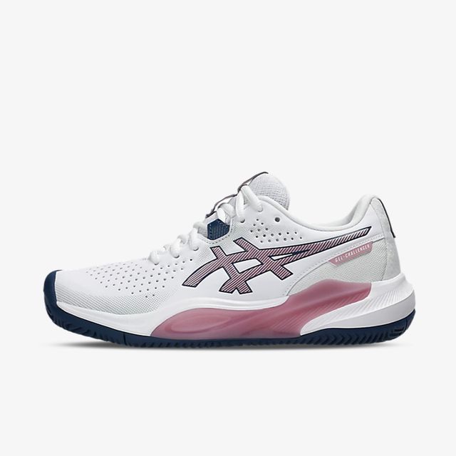 Asics Gel Challenger 15 Clay
