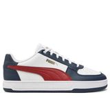 Puma Caven 2 0