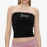 Juicy Couture Babey