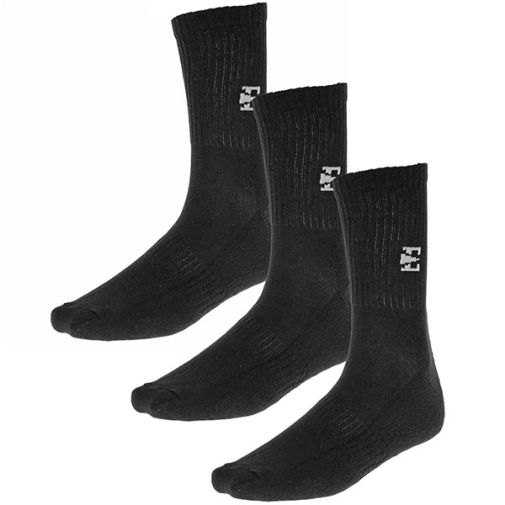 Eastbound Cremona 3pack