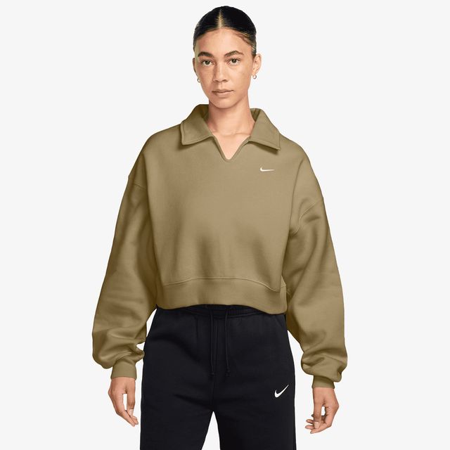 Nike Nk Stdo Flc Mw Os Crp