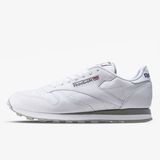 Reebok Classic Leather