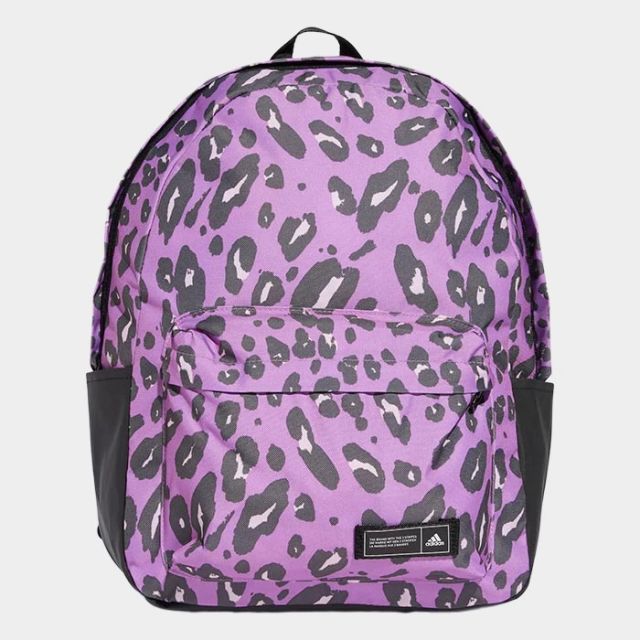 adidas Cl Animal Bp
