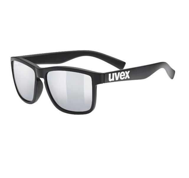 Uvex Sportstyle Lgl 39