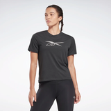 Reebok Wor Supremium