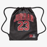 Jordan Air Jordan Za Trening Jordan 23