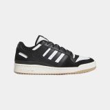 adidas Forum Low Cl