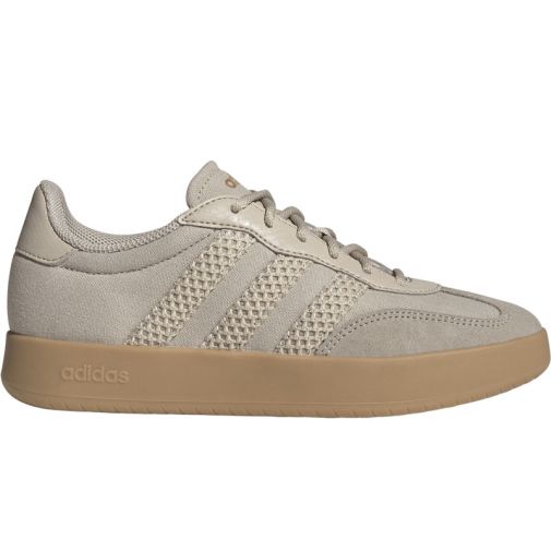 adidas Barreda