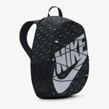 Nike Heritage Sweep Bkpk Aop