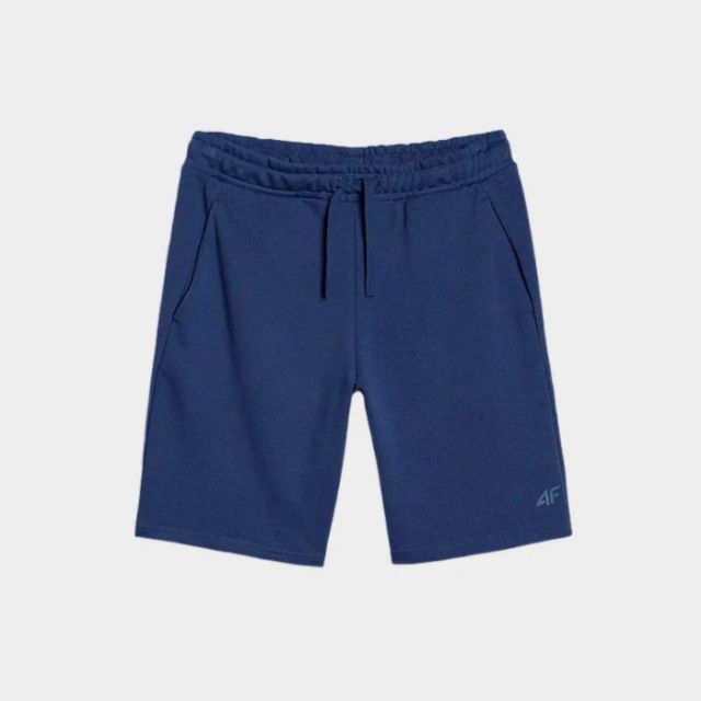 4f Mens Shorts
