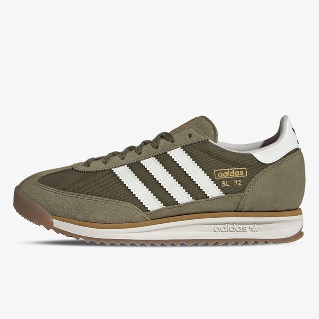 adidas Sl 72