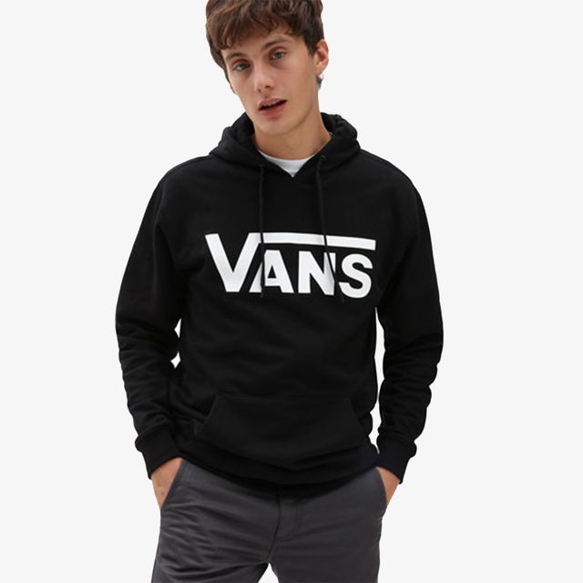 Vans Classic