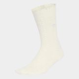 adidas Ori Knee Sock