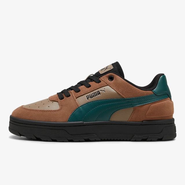 Puma Caven 2 0 Abrupt