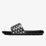 Nike One Print