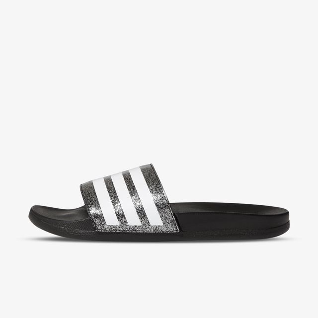 adidas Adilette Comfort