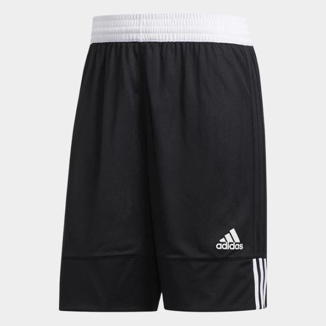 adidas 3g Spee Rev Shr