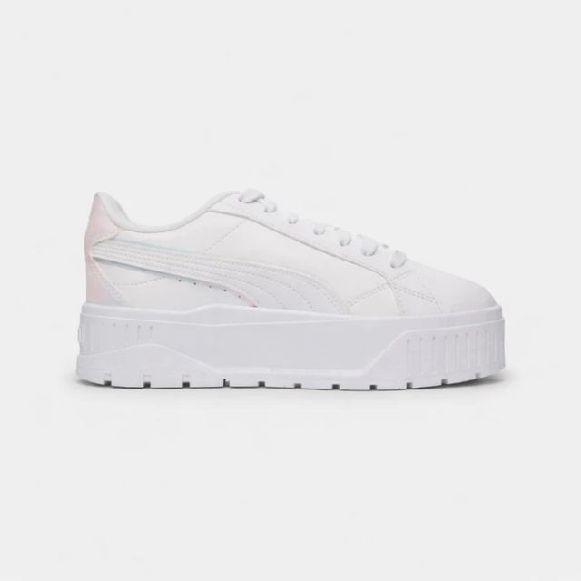 Puma Karmen II Holo 2 0 Jr