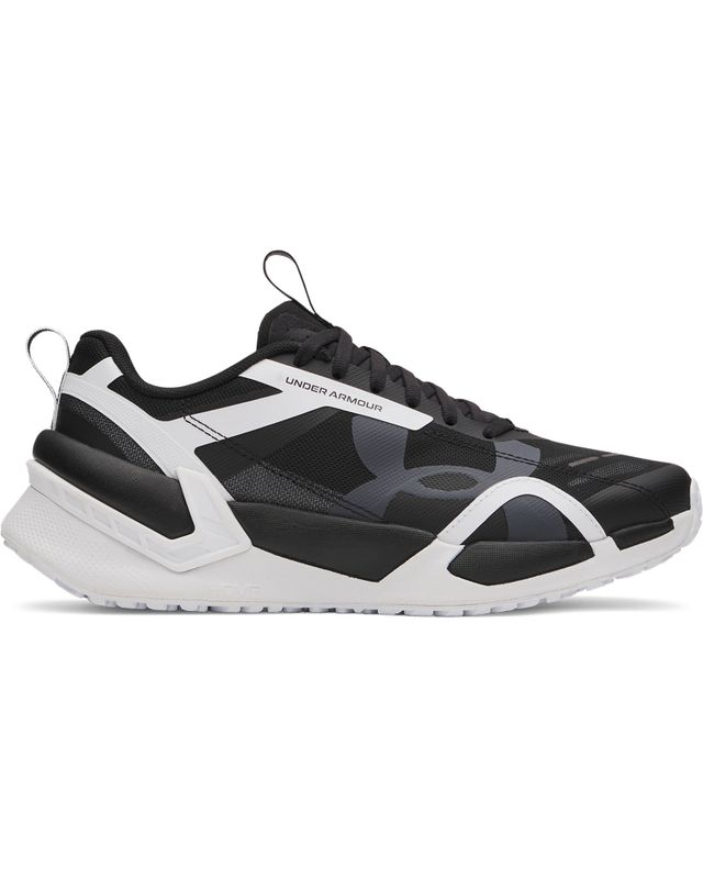 Under Armour Reign Xt