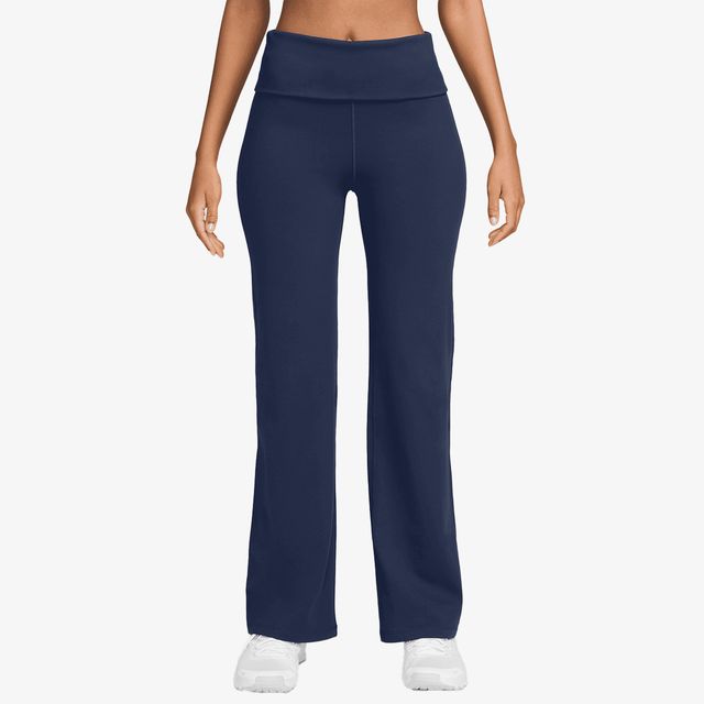 Nike One