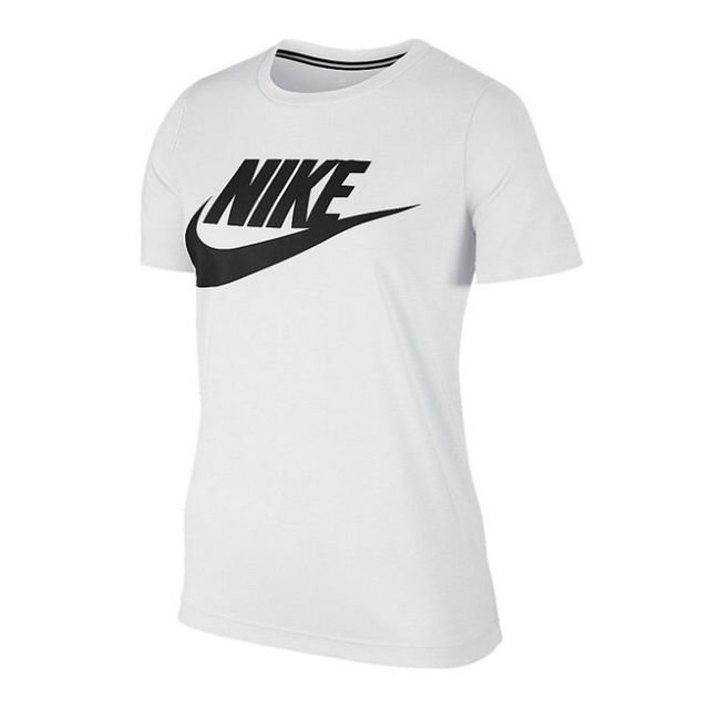 Nike Essentials