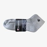Champion Supersneaker