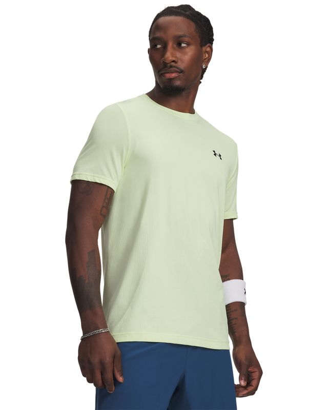 Under Armour Vanish Elite Seamless
