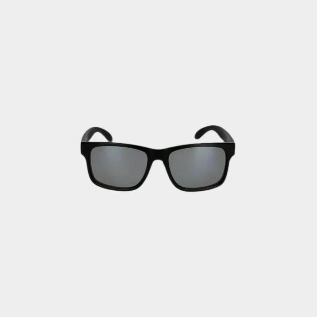 4F Mirror Coating Sunglasses