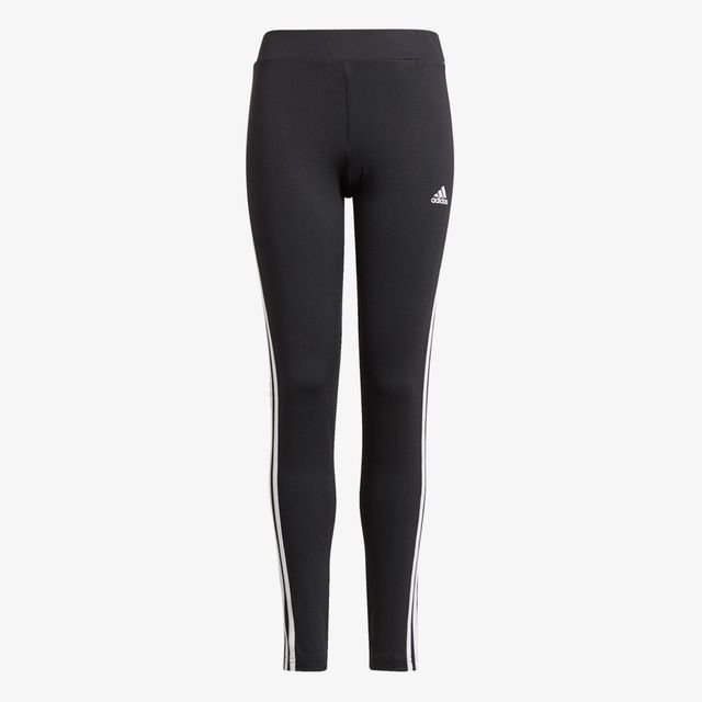 adidas Designed 2 Move 3 Stripes