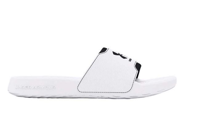 Under Armour M Ignite Select