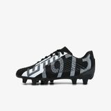 Lotto Gigi Hg
