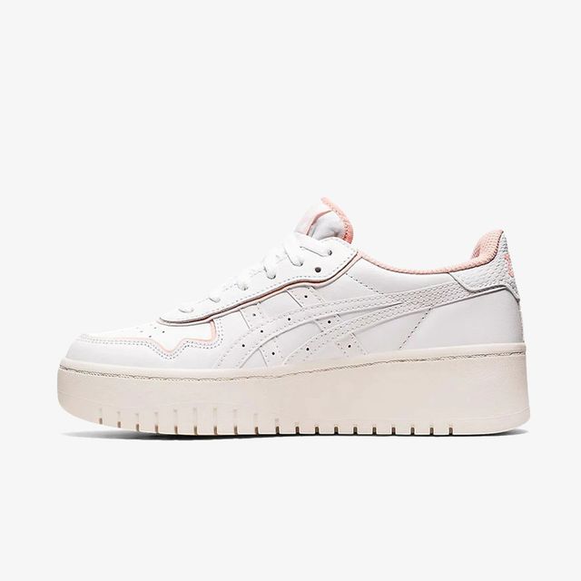Asics Japan