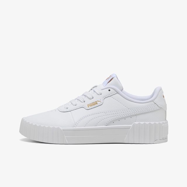 Puma Carina 3 0