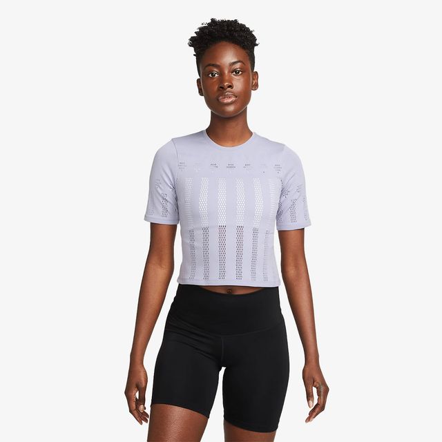 Nike Yoga Dri Fit Adv Luxe