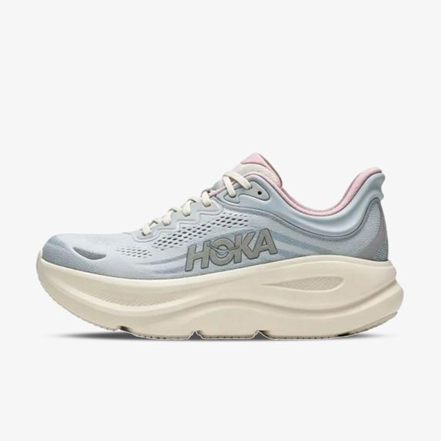 Hoka Bondi 9 Glm