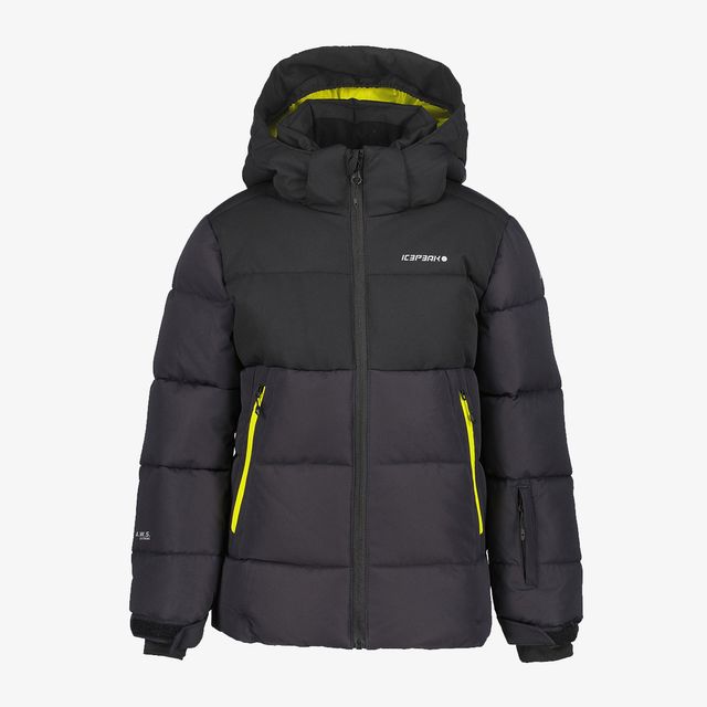 Icepeak Louin