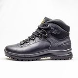Grisport Pecos Nero