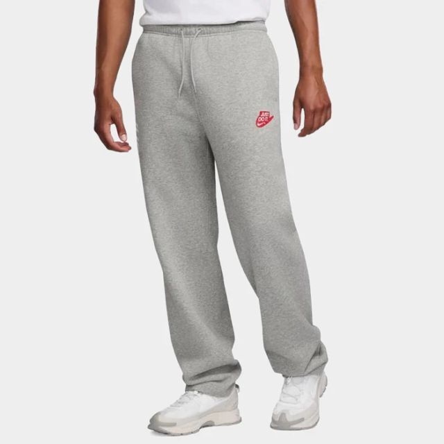 Nike M Nk Club Bb Oh Jdi
