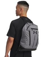 Under Armour Hustle